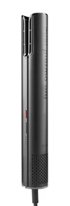 Haartrockner Dual Plasma Dry