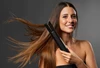 Haartrockner Dual Plasma Dry