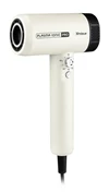 Haartrockner Plasma Ionic Pro