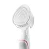 Facial cleansing brush Trisa Visage Sonic pink