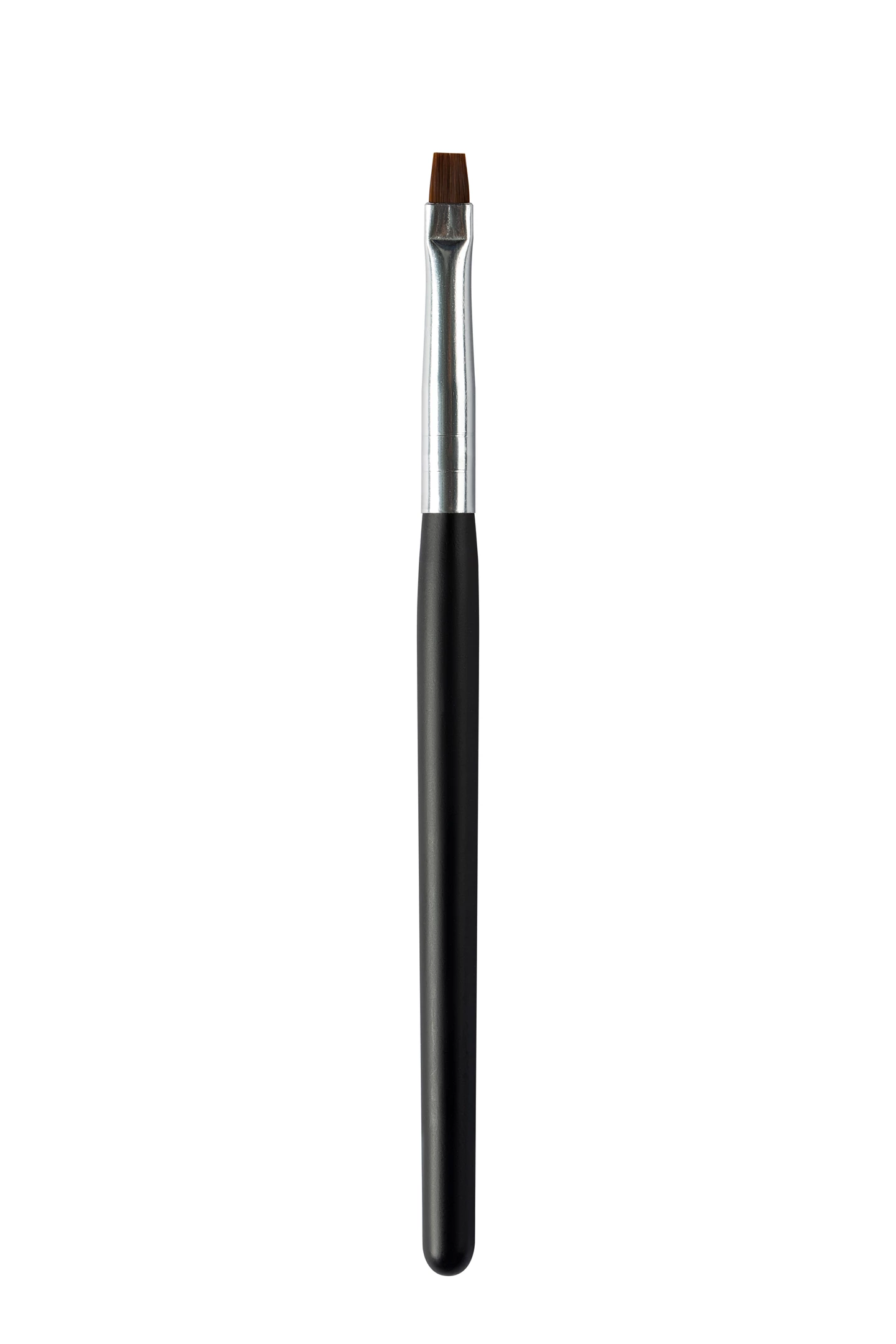 O'2 Stylemate Pinceau pour gel