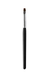O'2 Stylemate Pinceau pour gel