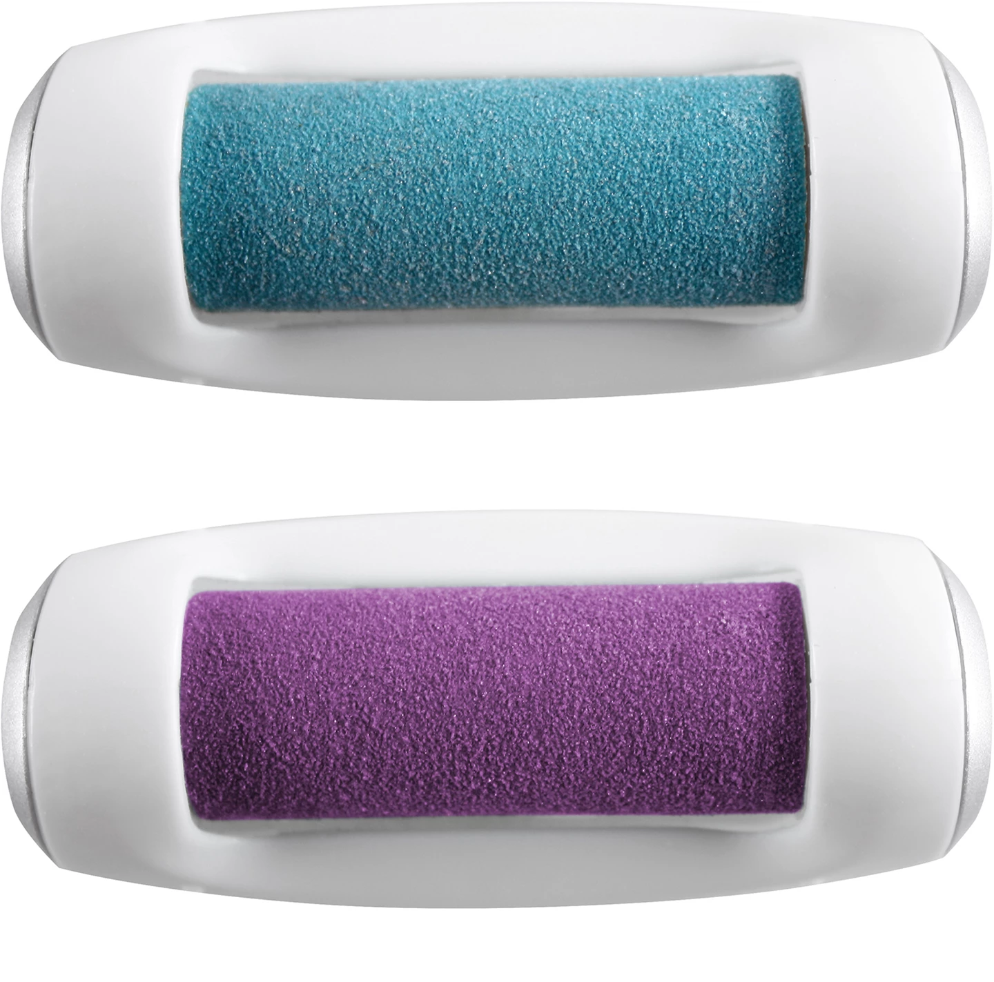 Rulli di ricambio per 1713