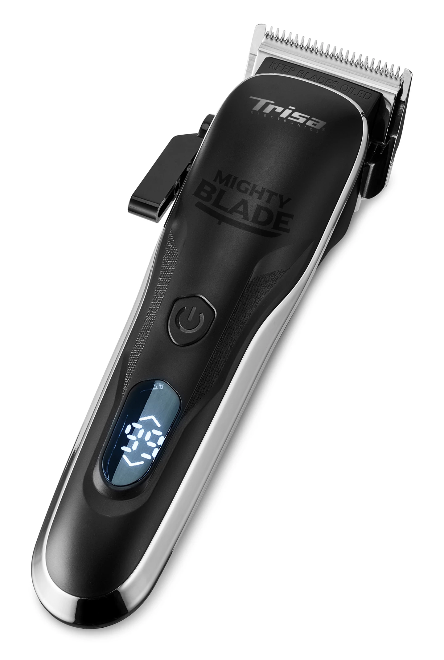 Tondeuse à cheveux Mighty Blade