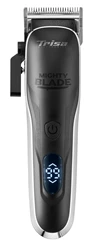 Tondeuse à cheveux Mighty Blade
