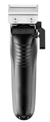Tondeuse à cheveux Mighty Blade