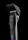 Tondeuse à cheveux Mighty Blade