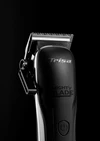 Tondeuse à cheveux Mighty Blade
