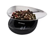 Digital Kitchen Scale Flavour Scale