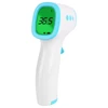 Thermomètre infrarouge