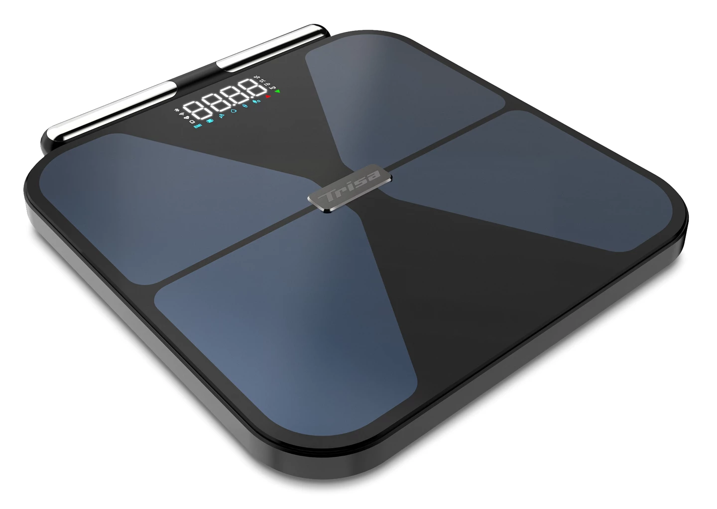 Balance BioMetrix Smart