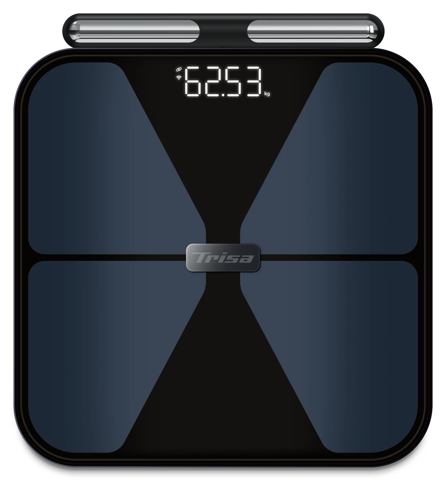 Balance BioMetrix Smart