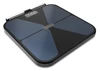 Balance BioMetrix Smart