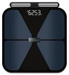 Balance BioMetrix Smart