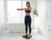 Balance BioMetrix Smart