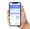 Balance BioMetrix Smart