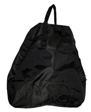 Tragtasche zu 2901