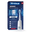 Sonic toothbrush Sonic Performance