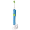 Spazzolino Trisa Sonic Advanced Young blu