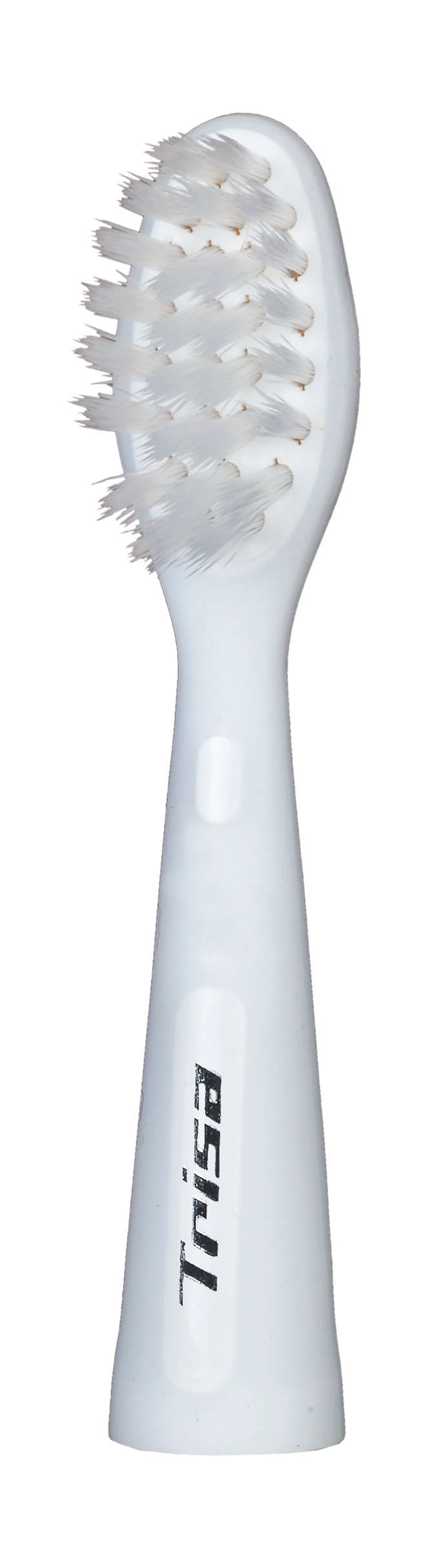 Spare toothbrushes Fine Tip