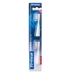 Spare toothbrushes Fine Tip