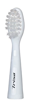 Spare toothbrushes Fine Tip