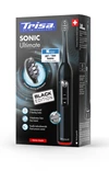 Sonic toothbrush Sonic Ultimate Black Edition