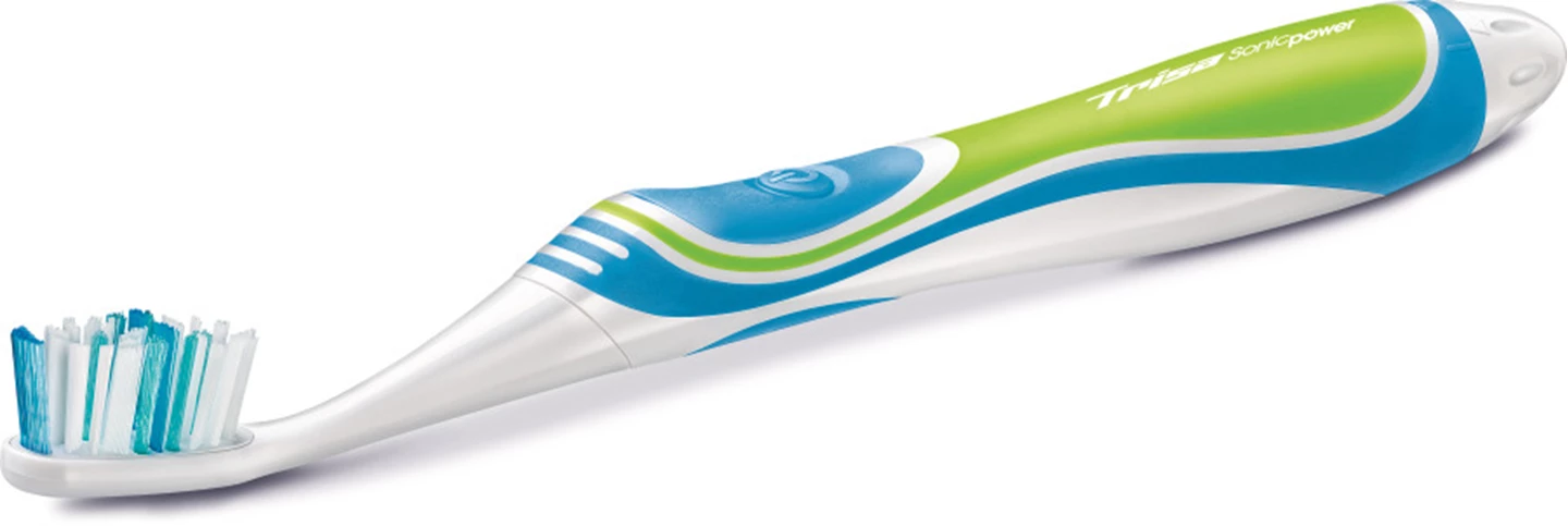 SonicPower Battery Complete Protection Uno