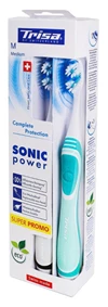 SonicPower Akku Complete Protection Duo
