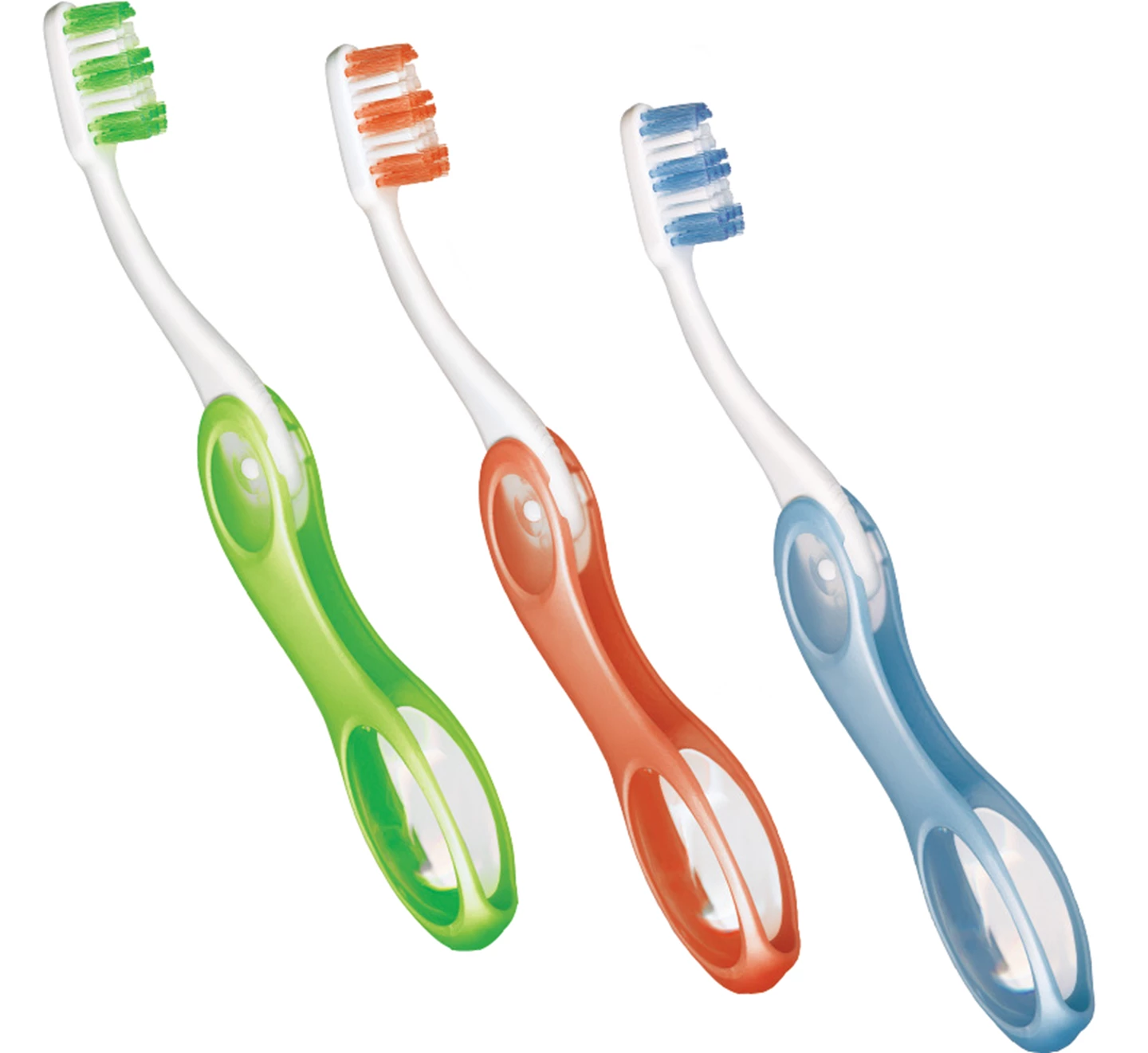 Travel toothbrush Travel