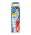 Travel toothbrush Travel