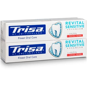 Dentifricio 