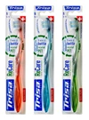 Toothbrush ReCare soft