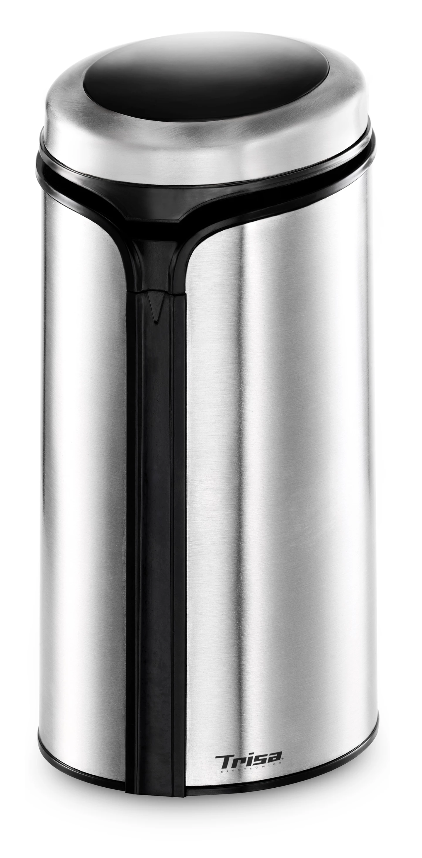 Kaffeemühle Macinino Caffè