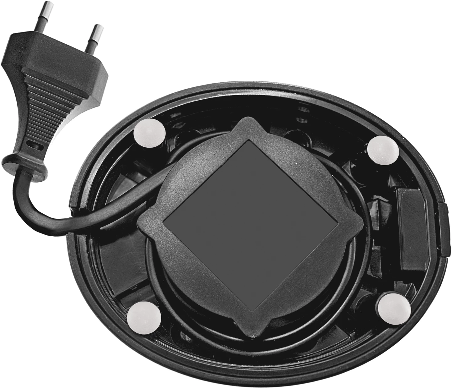 Kaffeemühle Macinino Caffè