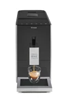 Macchina da caffè automatica Crema One Touch