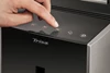 Macchina da caffè automatica Crema One Touch