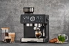 Espresso machine Smart Barista