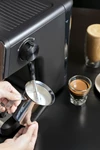Espresso machine Smart Barista
