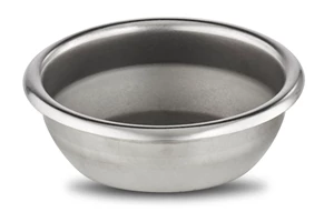 Grosser Kolbeneinsatz 2 Tassen zu 6221