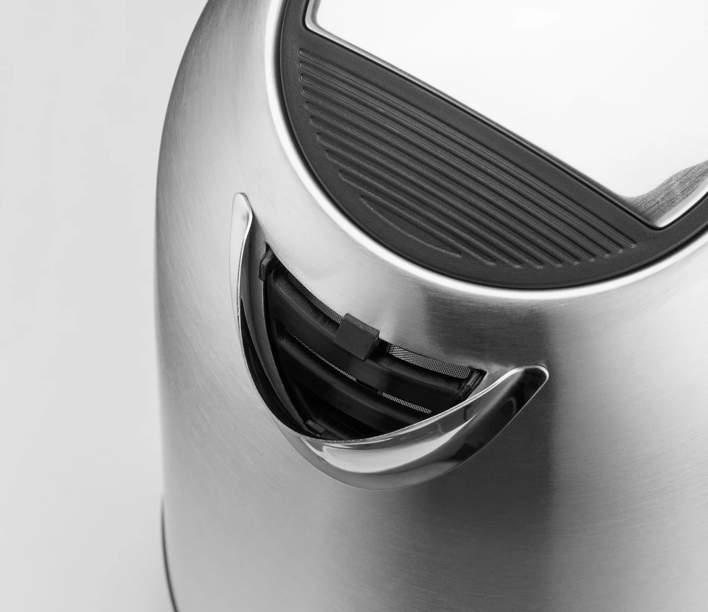 Bollitore Compact Boil 1.7L W5575