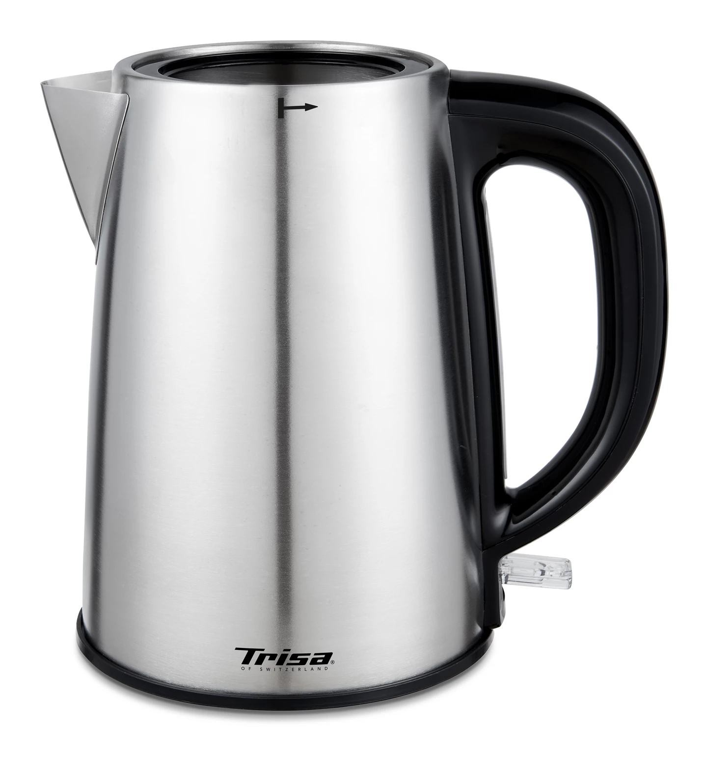 Tea maker set Tea Time Party