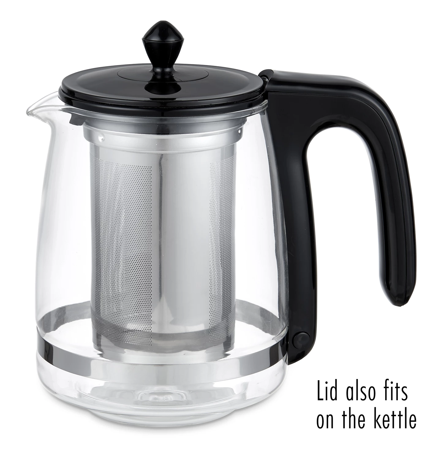 Tea maker set Tea Time Party