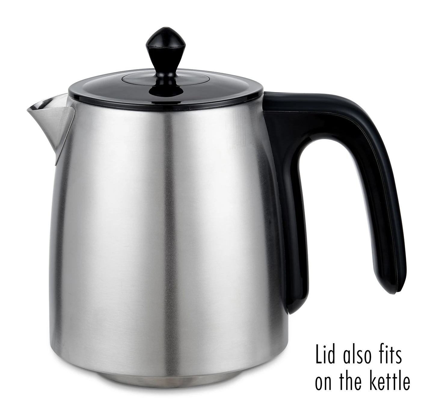 Tea maker set Tea Time Party