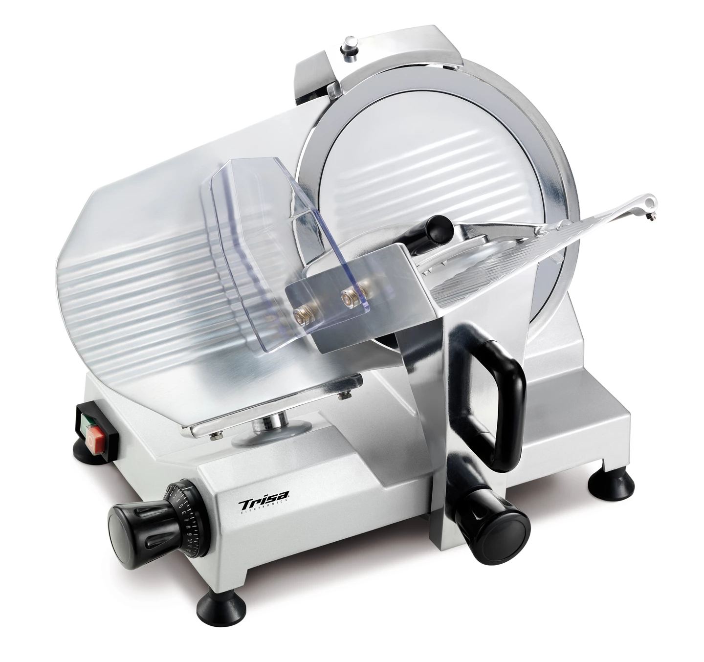 Slicer Food Slicer