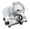 Slicer Food Slicer