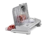 Affettatrice Silver Slice