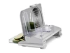 Affettatrice Silver Slice