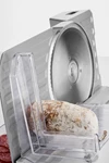 Affettatrice Silver Slice