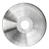 Wellenschliff-Klinge für 6506